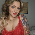 Madi avatar