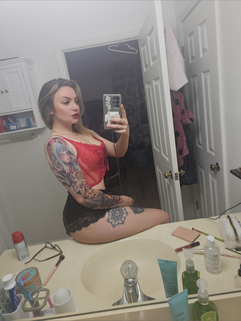 Madi cover image
