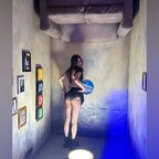 ⛓️ Nymphomaniac ⛓️ avatar
