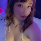 Madi avatar