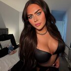 MADI ELIZA avatar