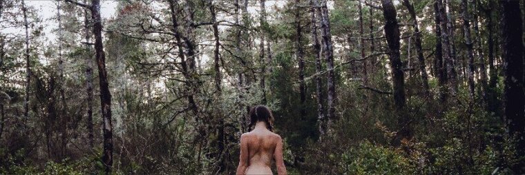✨ Madi Moon 🌙 ✨ cover image
