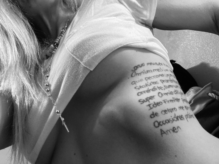 Madjen kenzcole banner image