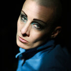 Mad Kate avatar