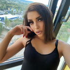 Madlen Aleksandrova🐍 avatar