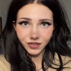 Mad Little Maggie avatar