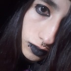 Elizabeth Nackskott avatar