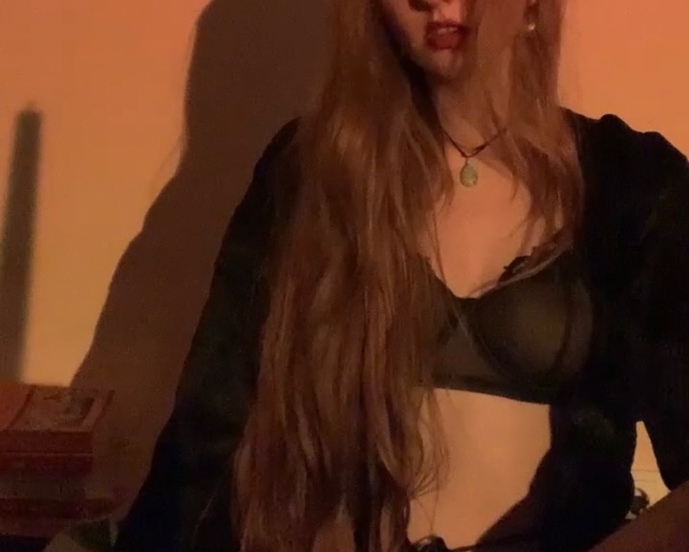 Madi cover image
