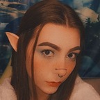 Shanny avatar