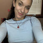 Mimi avatar