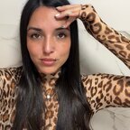 Mad M 🖤 avatar