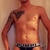 XXXnaked🇩🇪gay avatar