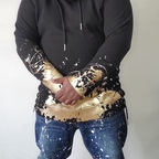 Fat boy slim avatar