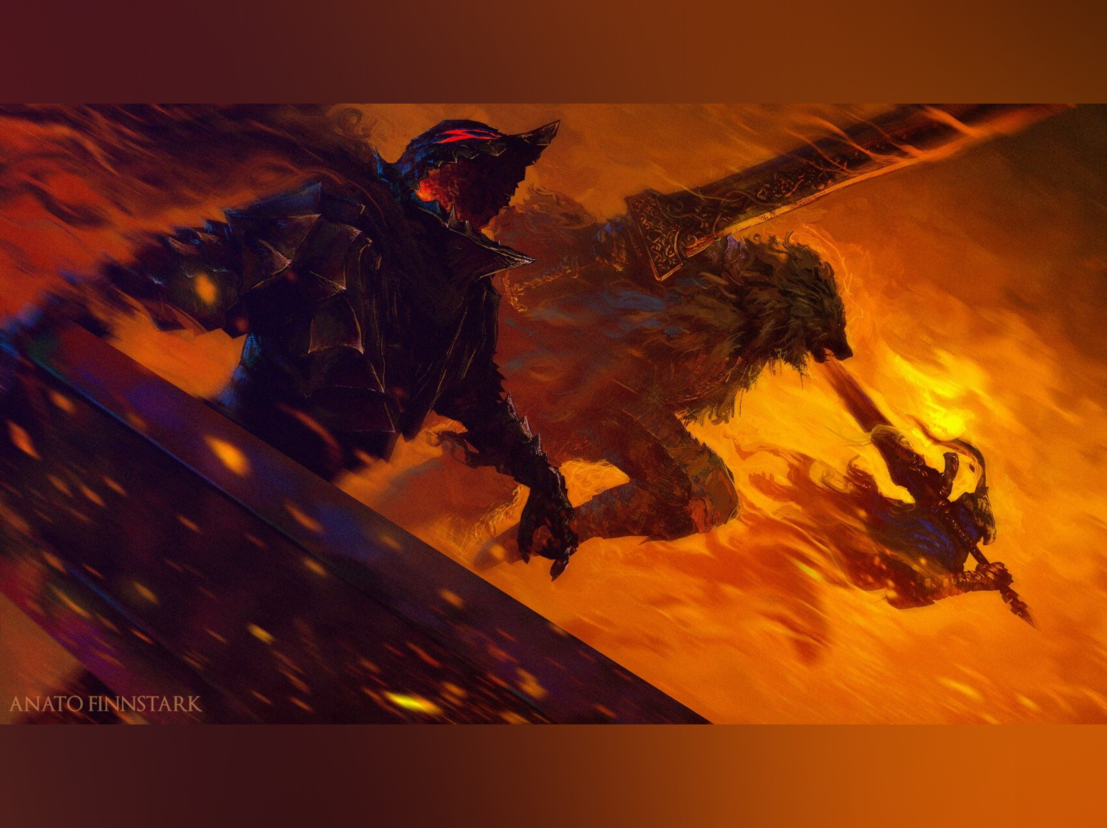 MadMick banner image