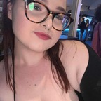 madz avatar