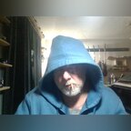 madmonkey1 avatar