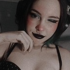 MadMoonz avatar