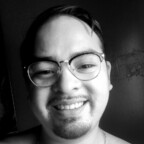 MadMunchies8130 avatar