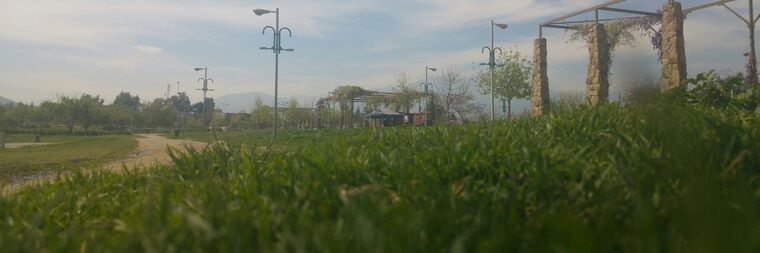 u91594928 banner image