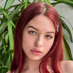 Madeline Gibbs avatar