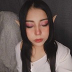 Madness avatar
