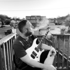 madnessformany ⎮ metal musician avatar