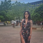 𝗗𝗶𝘃𝗶𝗻𝗻𝗲 avatar