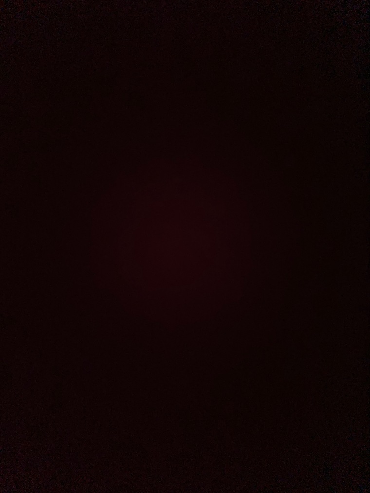 Miss cover image