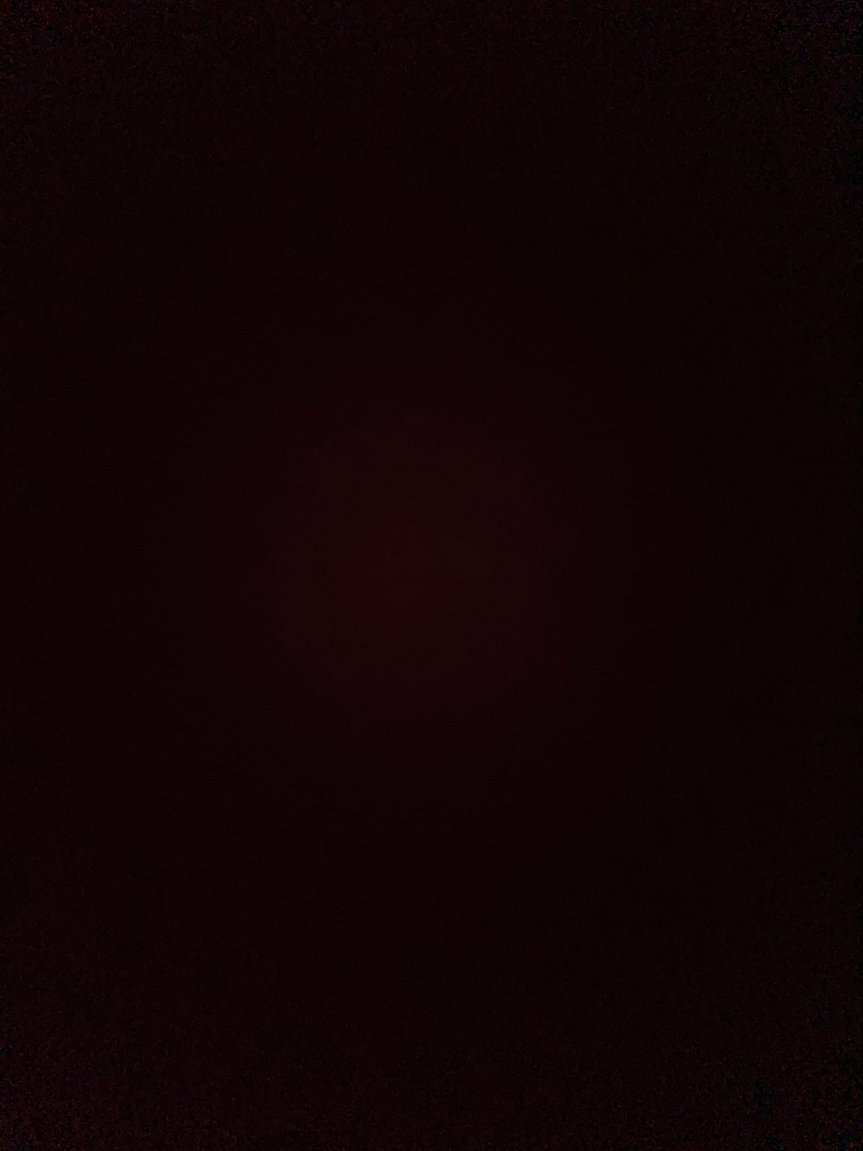 Miss banner image