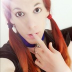 🦊🏳️‍🌈🏳️‍⚧️🦊 Madoka Trans 🦊🏳️‍⚧️🏳️‍🌈🦊 avatar