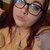 Kiikii Louies avatar