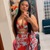 Home Beauty Woman Hurtado avatar