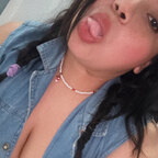 Cherie avatar