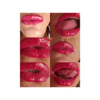 Madonna vicious avatar