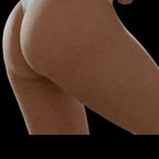 Homewrecker Maddy avatar