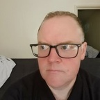 Peter Smyth avatar