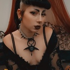 FaeynFatale avatar