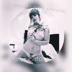 Feminista_soft avatar