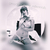 Feminista_soft avatar