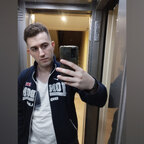 David96 avatar
