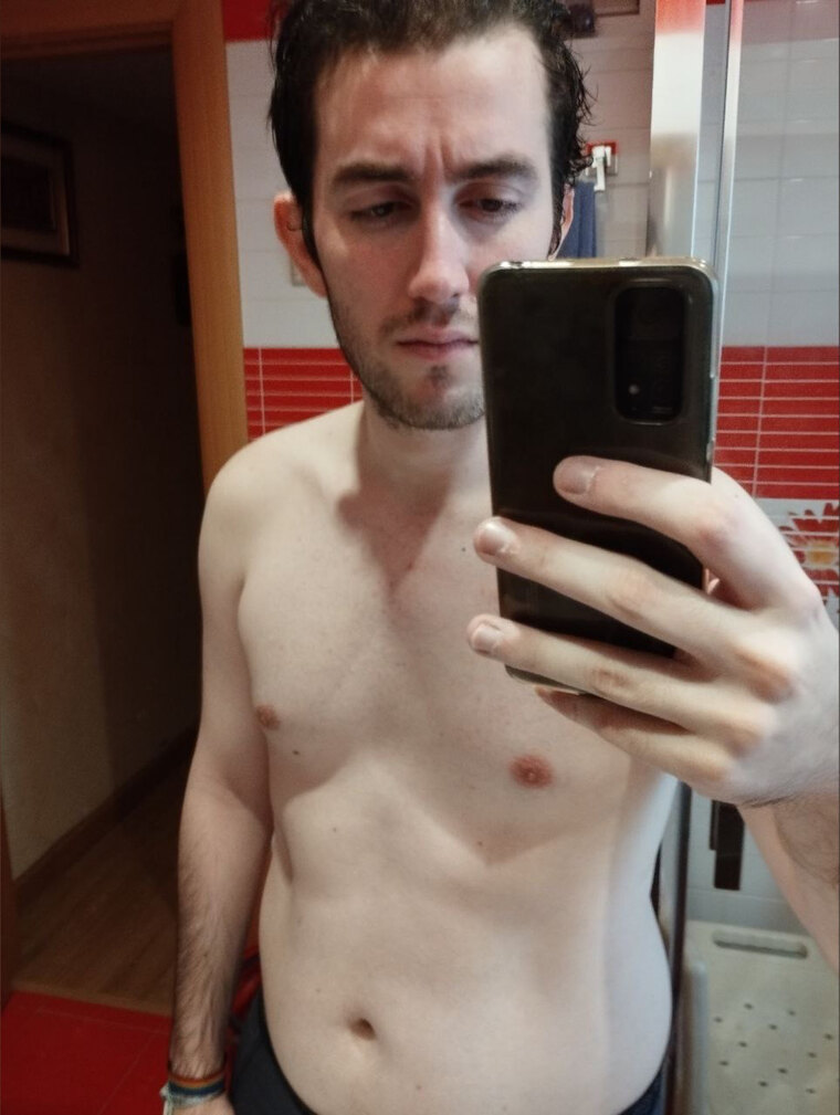 David96 cover image