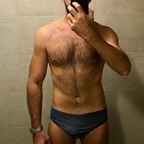 madridguy30 avatar