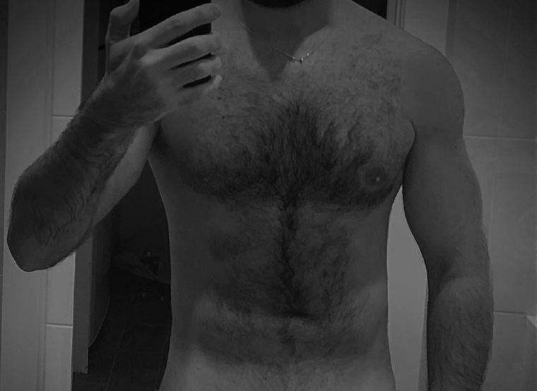 madridguy30 cover image