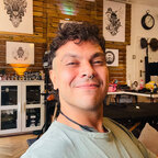 Madriz Ink Tattoo Studio avatar