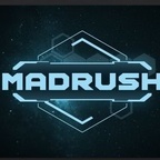 Madrush avatar