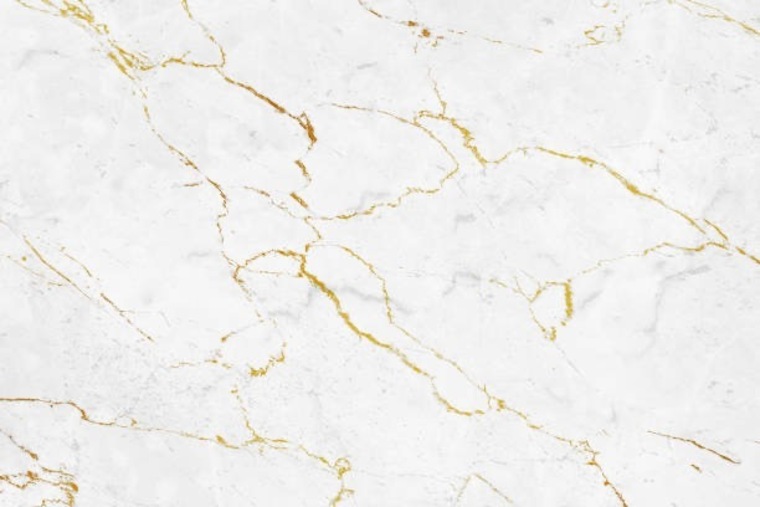 Madison banner image