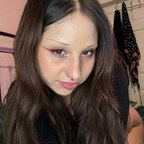 xxmykiexx avatar