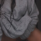 Madison Hampton avatar