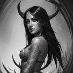Madskadie Free avatar