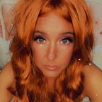 Madyson Munro avatar